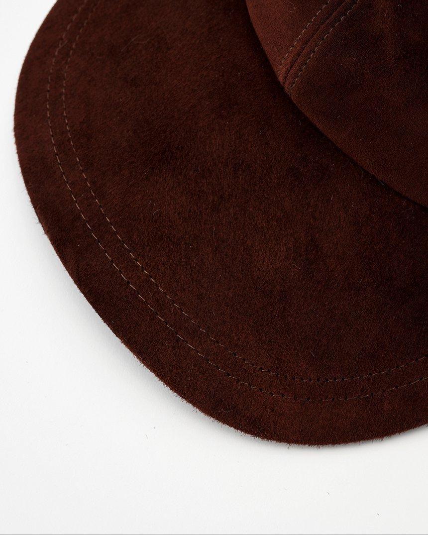 No.W-242944-01 BLACK (W-242944)