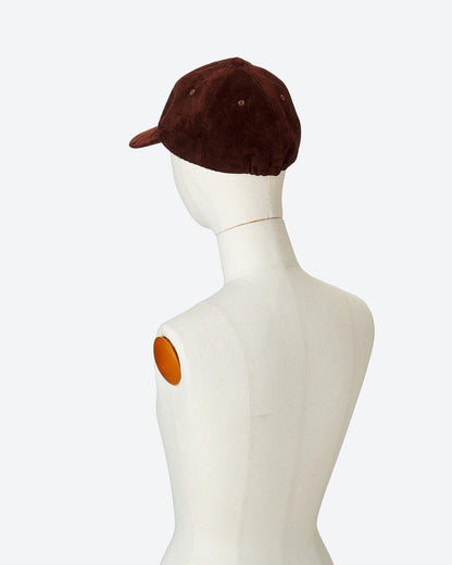 No.W-242944-01 BLACK (W-242944)