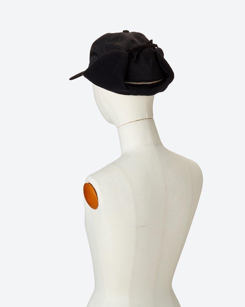 No.W-242943-04 GRAY (W-242943)