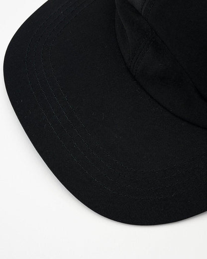 No.W-242943-04 GRAY (W-242943)