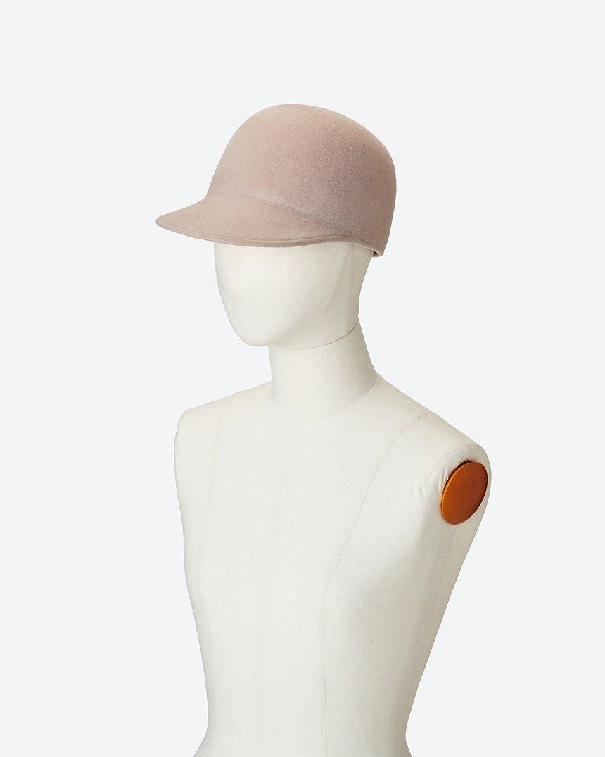 No.W-242940-01 BLACK (W-242940)