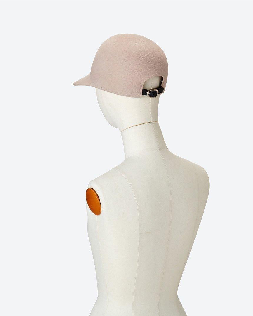 No.W-242940-29 GREIGE (W-242940)