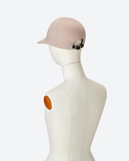 No.W-242940-29 GREIGE (W-242940)