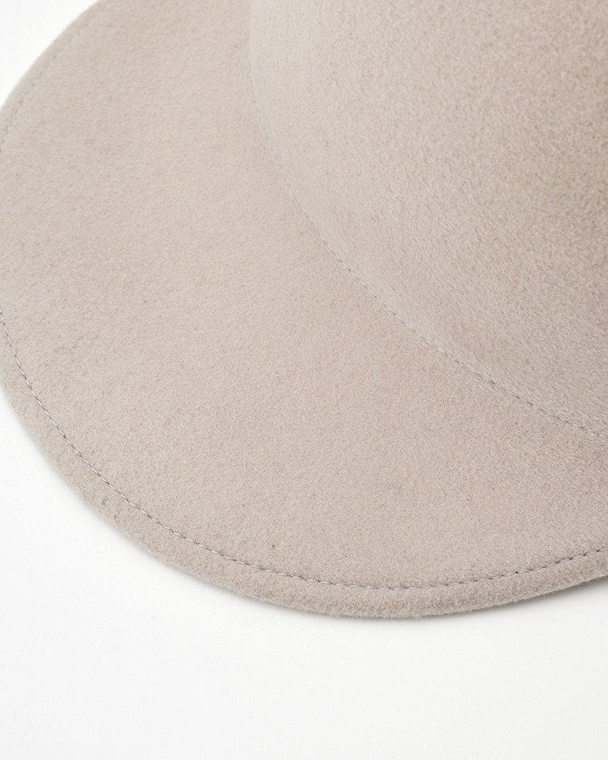 No.W-242940-01 BLACK (W-242940)