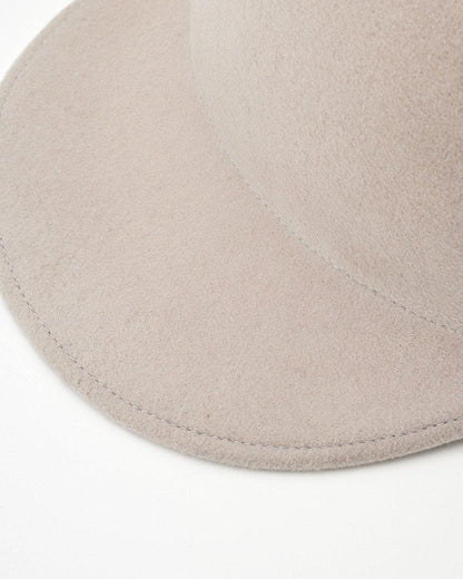 No.W-242940-01 BLACK (W-242940)