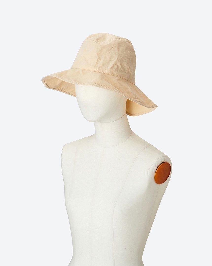 No.W-242733-01 BLACK (W-242733)