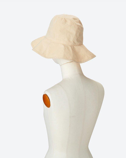 No.W-242733-01 BLACK (W-242733)