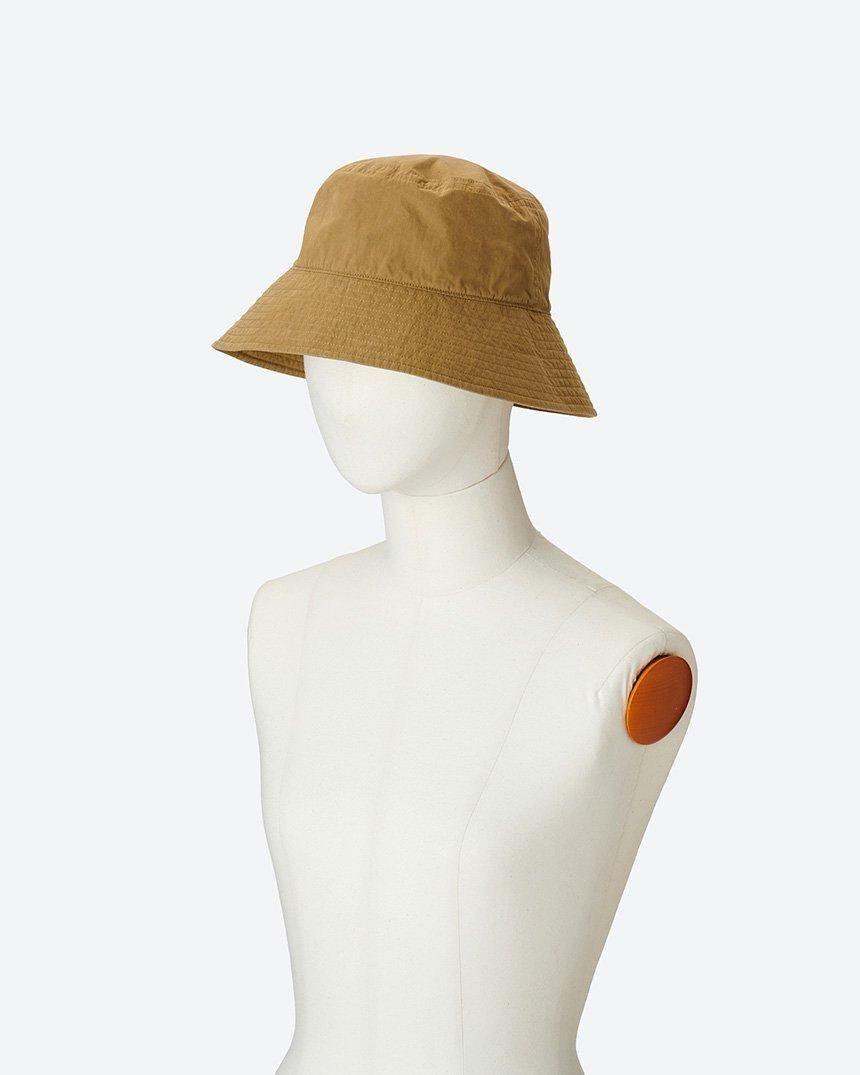 No.W-242732-31 OLIVE GREEN (W-242732)