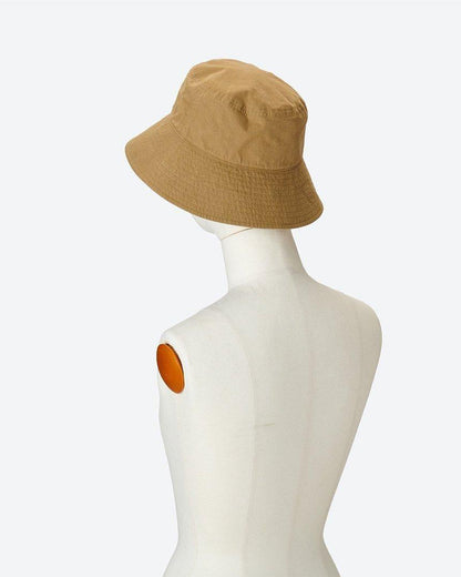 No.W-242732-01 BLACK (W-242732)