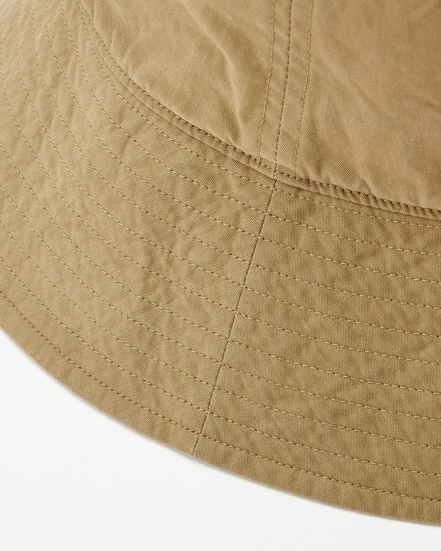 No.W-242732-35 KHAKI (W-242732)