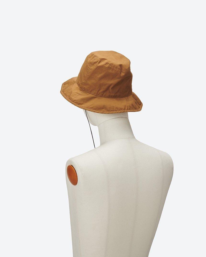 No.C-1-70 ORANGE (C-1)