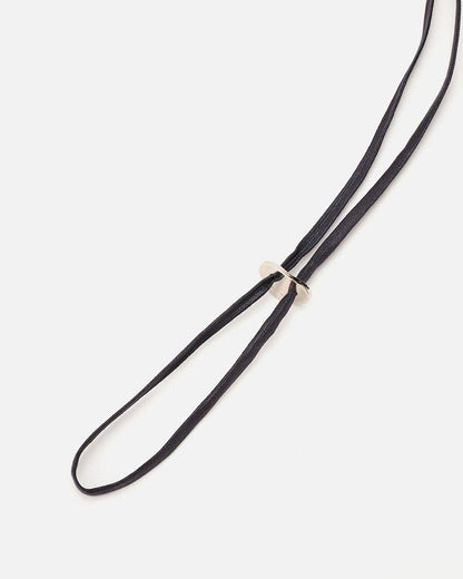 No.C-1-40 NAVY (C-1)