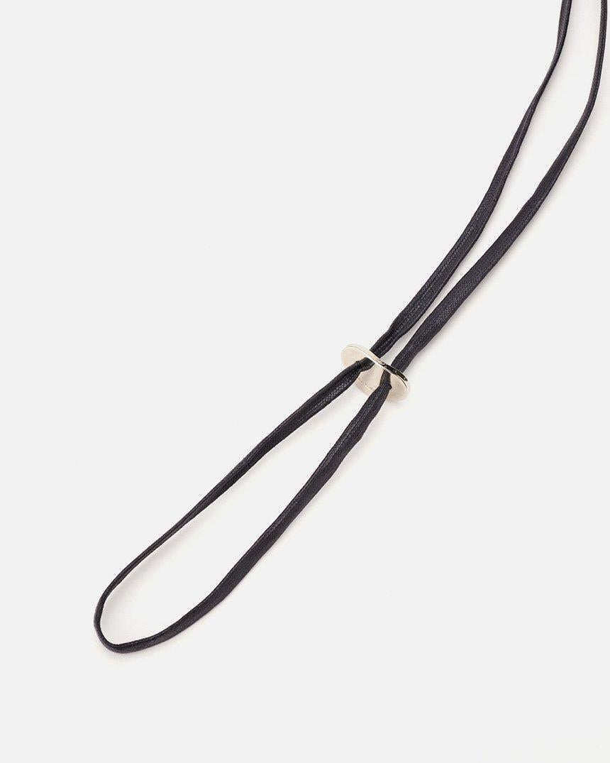 No.C-1-70 ORANGE (C-1)