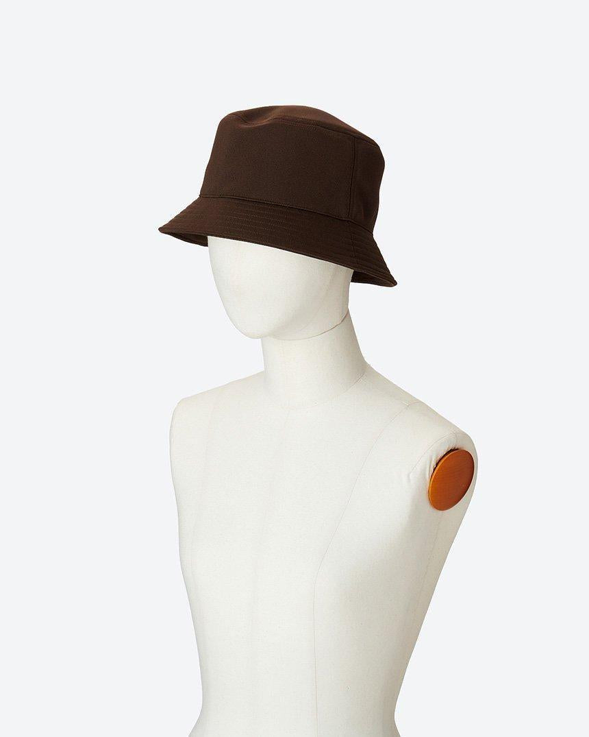 No.W-242629-15 IVORY (W-242629)