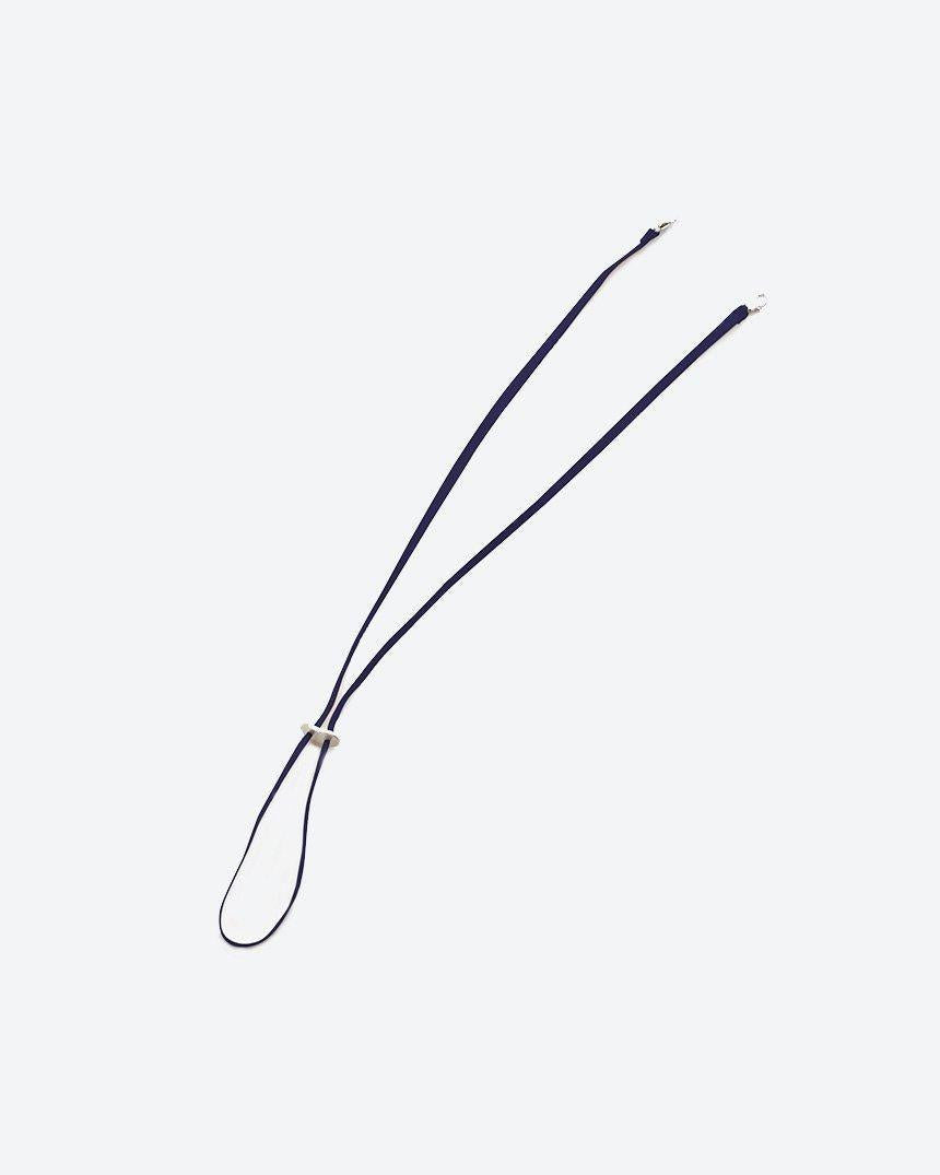 No.C-1-40 NAVY (C-1)