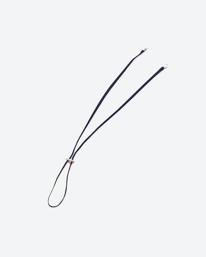 No.C-1-40 NAVY (C-1)