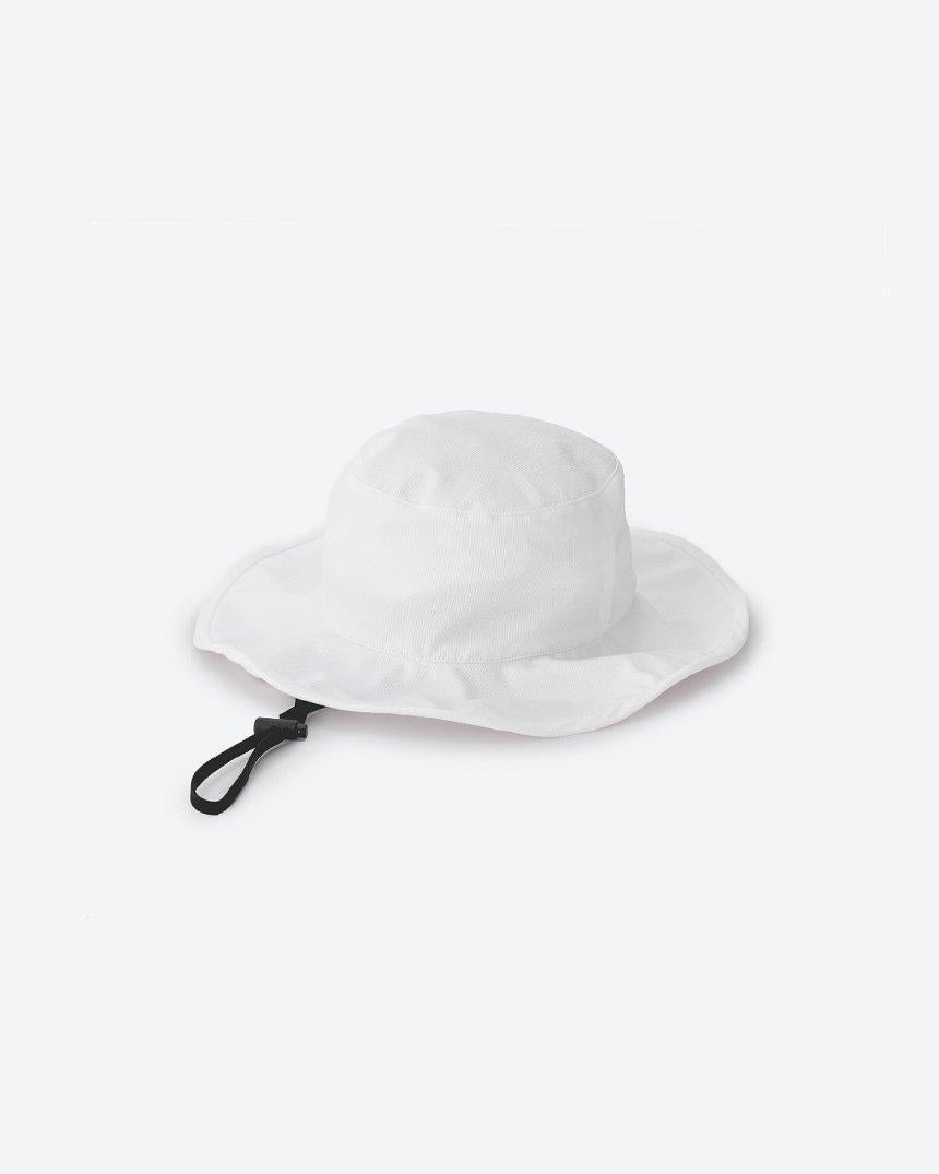 Exclusive stores limited No.EX-24108-10 WHITE (EX-24108)