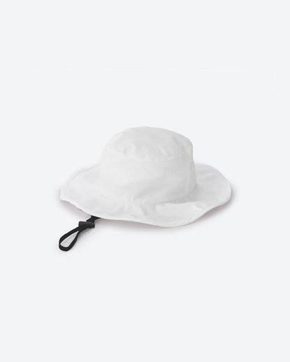 Exclusive stores limited No.EX-24108-10 WHITE (EX-24108)