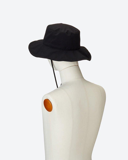 Exclusive stores limited No.EX-24108-01 BLACK (EX-24108)