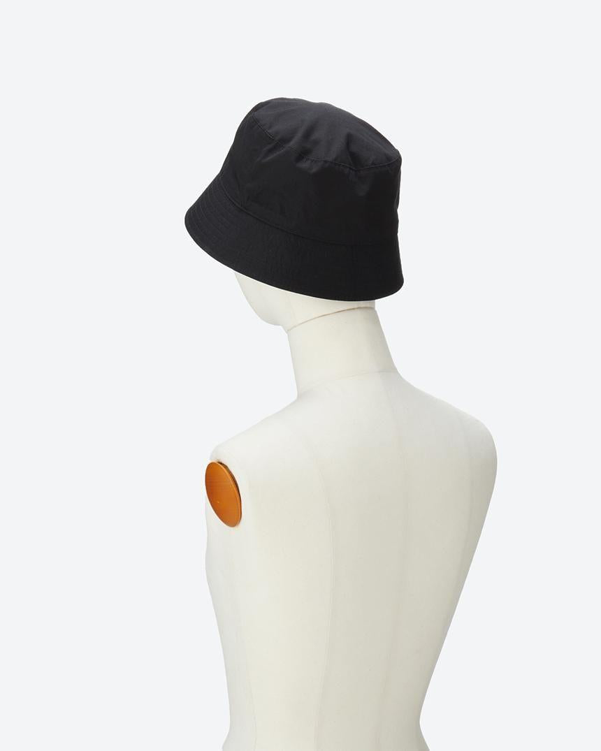 No.W-241242-01 BLACK (W-241242)