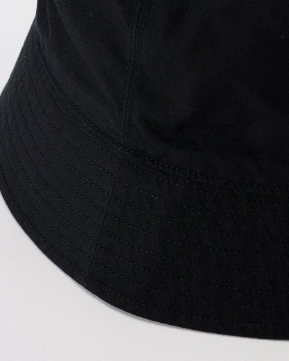 No.W-241242-40 NAVY (W-241242)