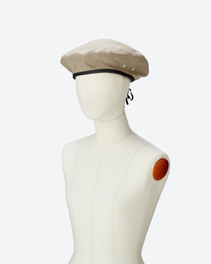 No.W-241139-12 OFF WHITE (W-241139)