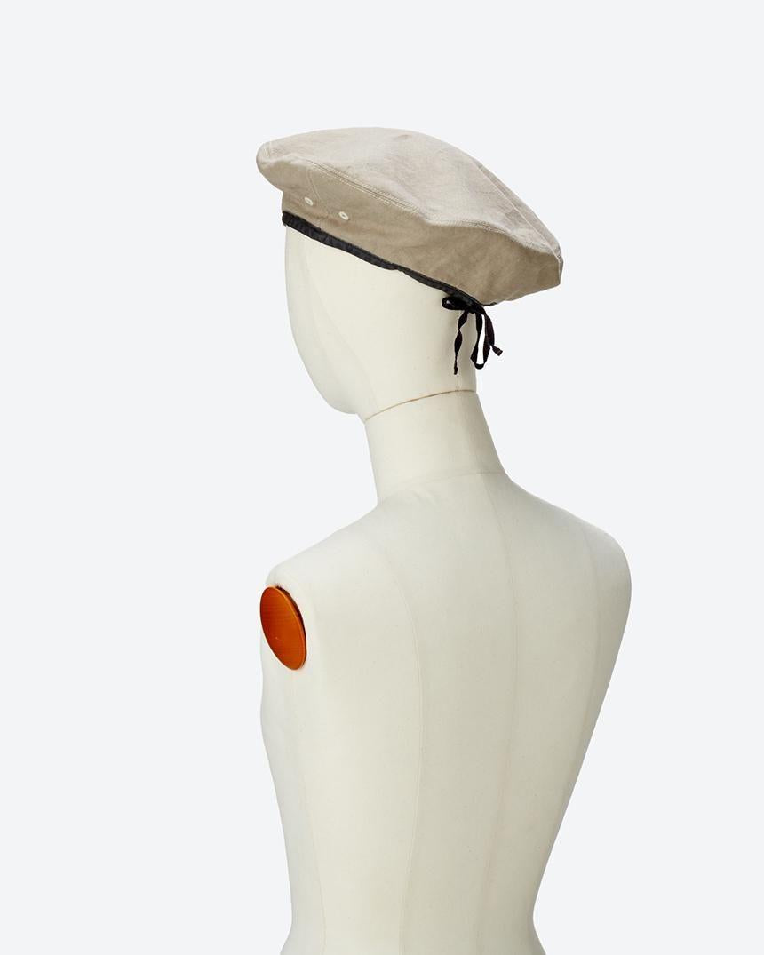 No.W-241139-12 OFF WHITE (W-241139)