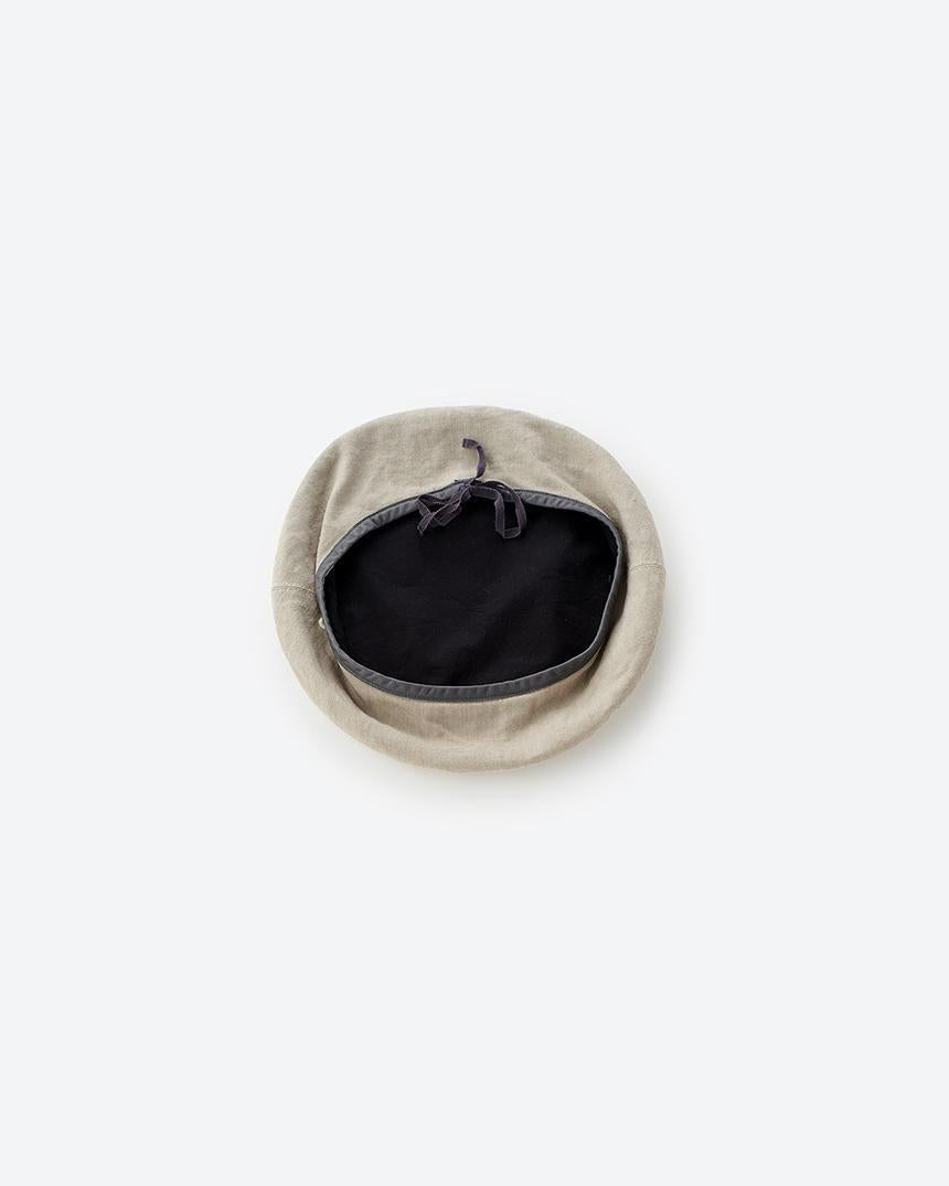 No.W-241139-12 OFF WHITE (W-241139)