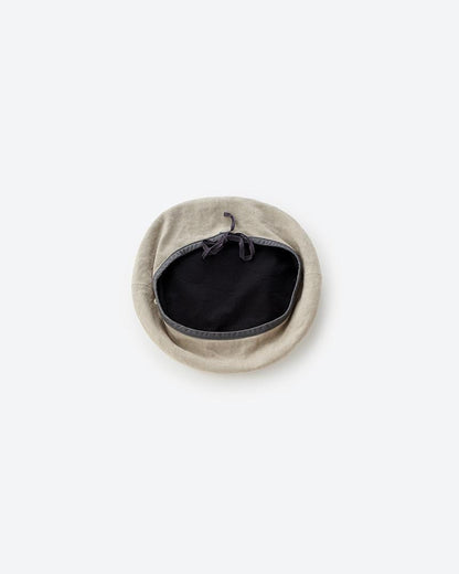 No.W-241139-12 OFF WHITE (W-241139)