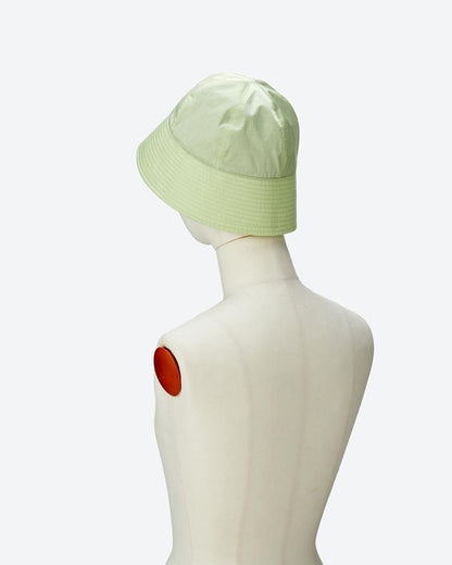 No.W-241136-36 LIME GREEN (W-241136)