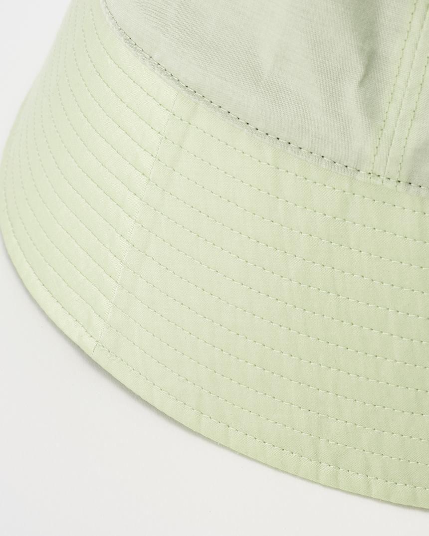 No.W-241136-36 LIME GREEN (W-241136)