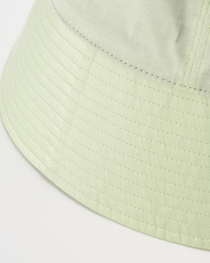 No.W-241136-36 LIME GREEN (W-241136)