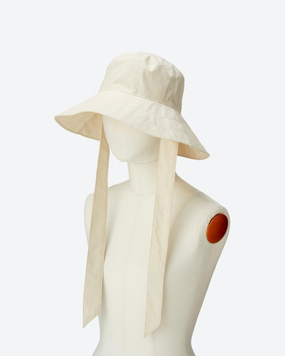 No.W-241135-15 IVORY (W-241135)