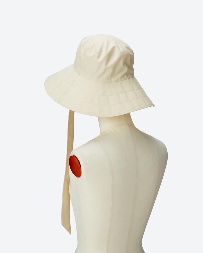 No.W-241135-01 BLACK (W-241135)