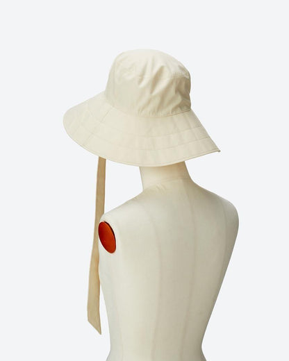 No.W-241135-01 BLACK (W-241135)