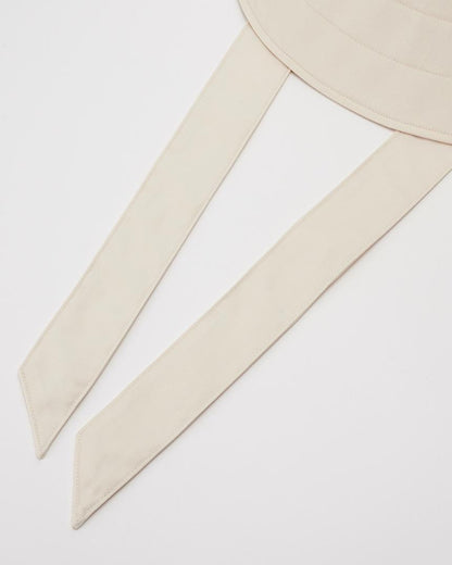 No.W-241135-01 BLACK (W-241135)