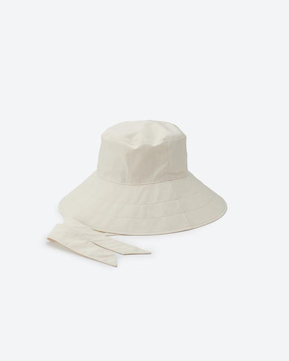 No.W-241135-15 IVORY (W-241135)