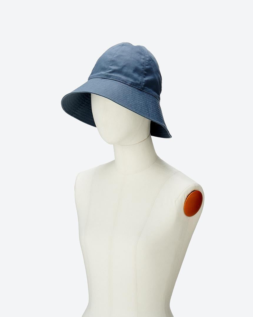 No.W-241032-10 WHITE (W-241032)