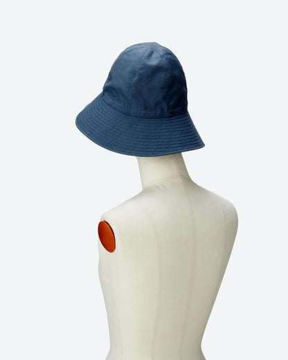 No.W-241032-10 WHITE (W-241032)