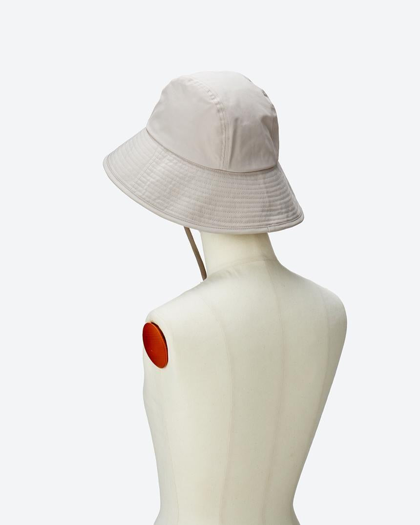 No.W-241031-04 GRAY (W-241031)