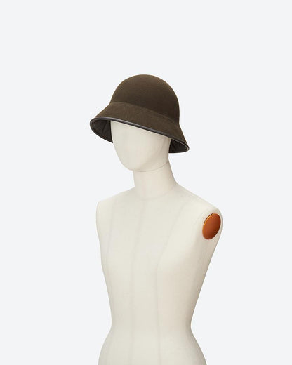 No.W-232736-35 KHAKI (W-232736)