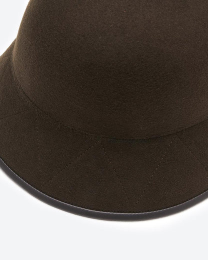 No.W-232736-35 KHAKI (W-232736)