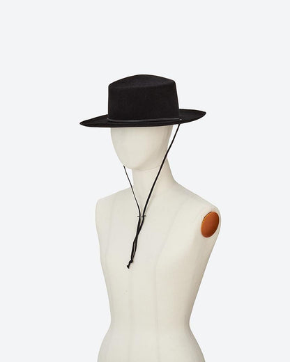 No.W-232735-40 NAVY (W-232735)