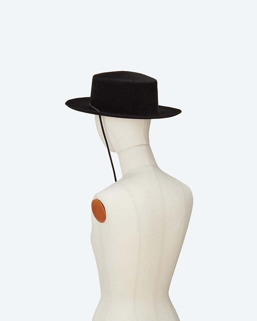 No.W-232735-02 GRAY (W-232735)