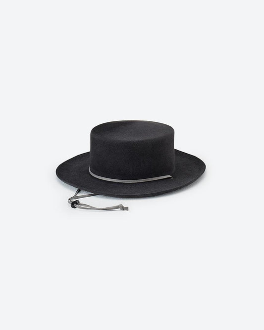 No.W-232735-02 GRAY (W-232735)