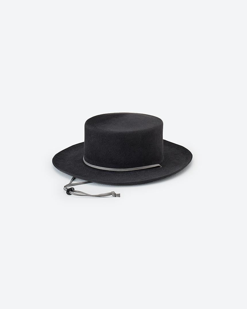 No.W-232735-02 GRAY (W-232735)