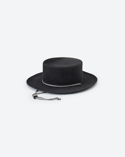 No.W-232735-02 GRAY (W-232735)