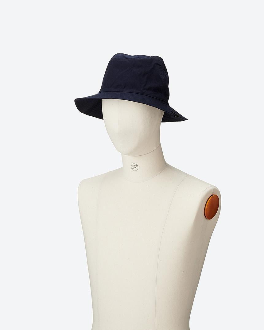 Exclusive stores limited No.T-2-15 IVORY (T-2)