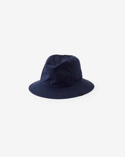 Exclusive stores limited No.T-2-40 NAVY (T-2)