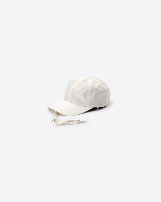 No.W-231130-12 OFF WHITE (W-231130)